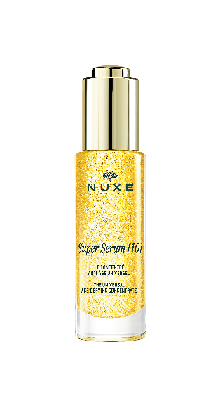 SUPER SERUM [10]