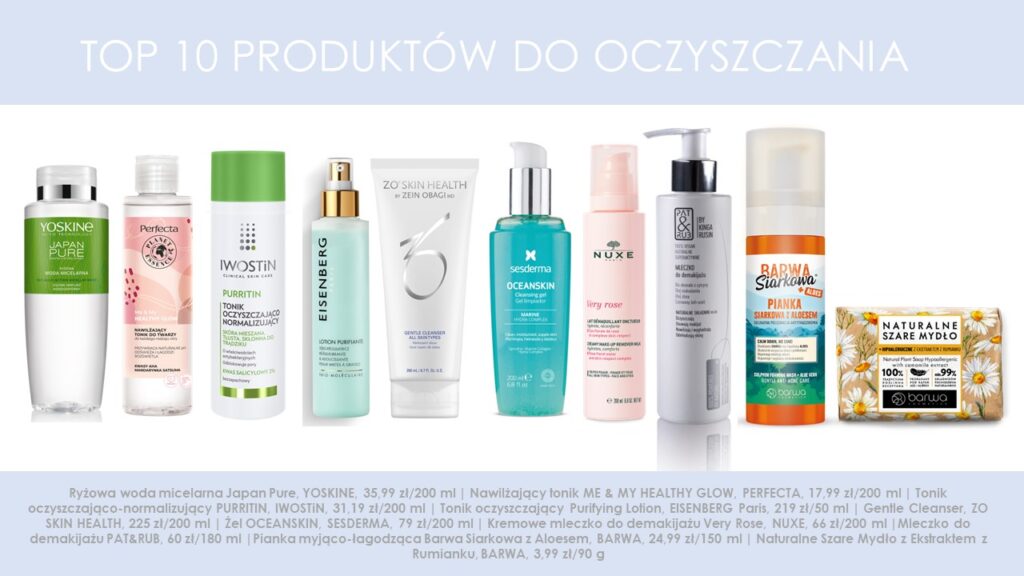 SZTUKA-_ZMYWANIA_-CZYLI-KODEKS-OCZYSZCZANIA_grafika