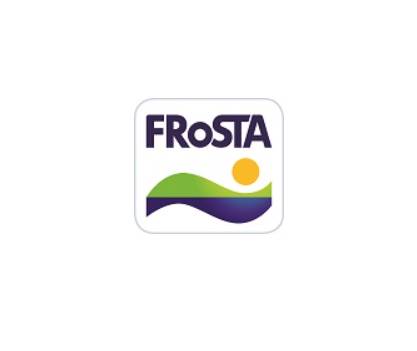 frosta logo