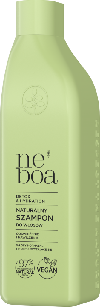 neboa_detox-hydration_naturalny-szampon_300ml_p_5901812127761_7