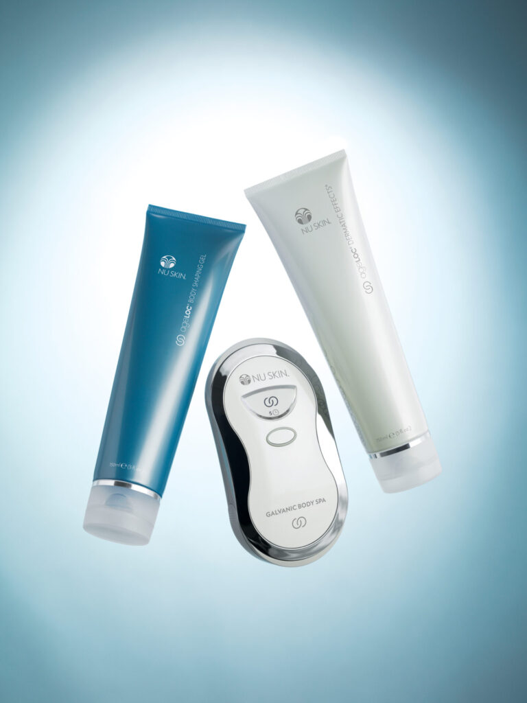 ageLOC-galvanic-body-trio-shaping-gel-dermatic-effects-product-image