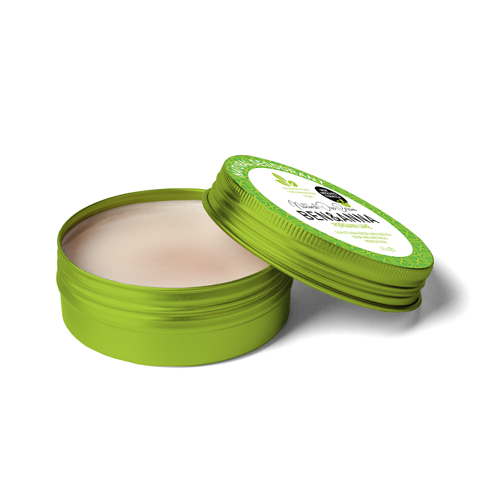 B&A_Persian_Lime_45g_Deocreme_offen