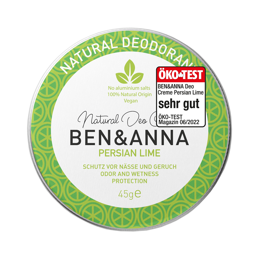 B&A_Persian_Lime_45g_Deocreme_test_sieger