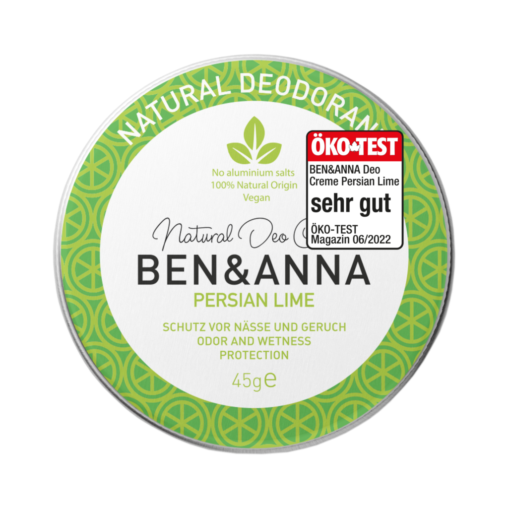 B&A_Persian_Lime_45g_Deocreme_test_sieger