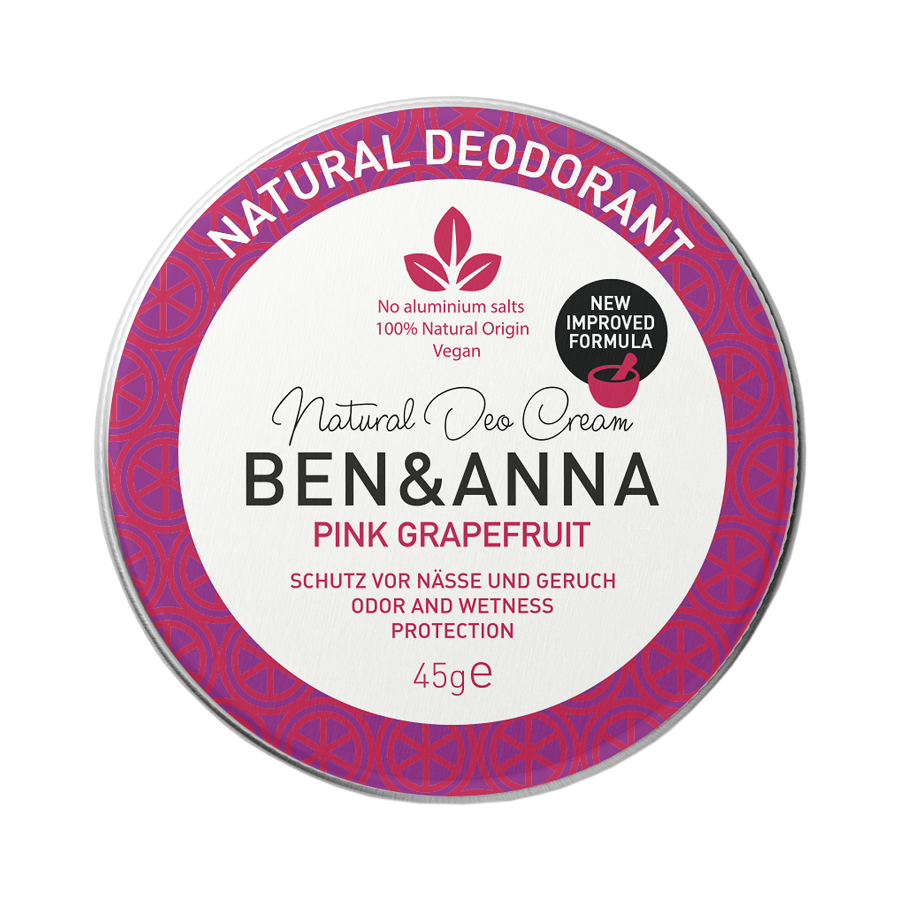 B&A_Pink_Grapefruit_45g_Deocreme