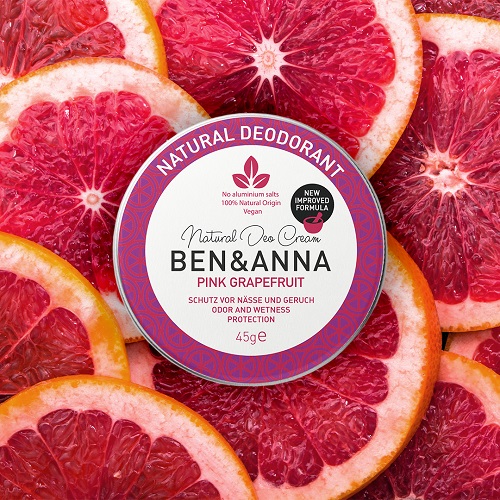 ben&anna-insta-produkt-pinkgrapefruit-02