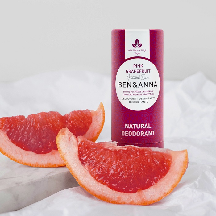 ben&anna-insta-produkt-pinkgrapefruit-03