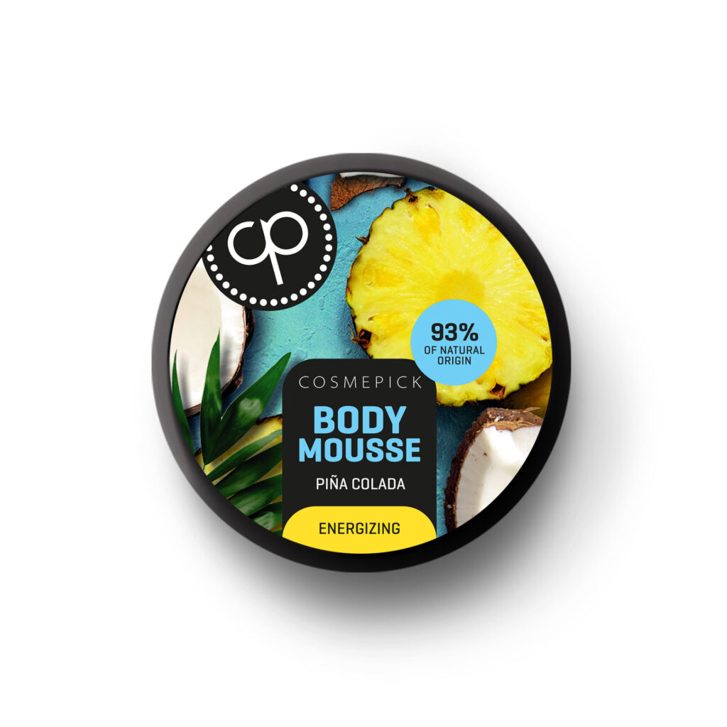 CP_BODY-MOUSSE_pinacolada_up