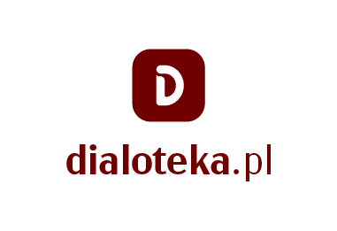 Dialoteka.pl