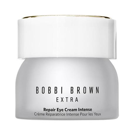 Repair Eye Cream Intense od Bobbi Brown