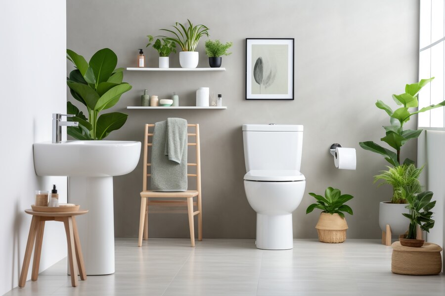 small-bathroom-with-modern-style-plants_23-2150700344