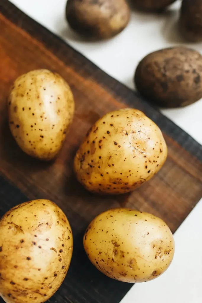 ziemniaki-na-placki-ziemniaczane