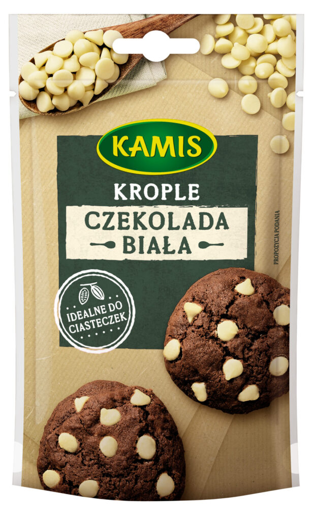 Kamis_Czekolada_Łezki