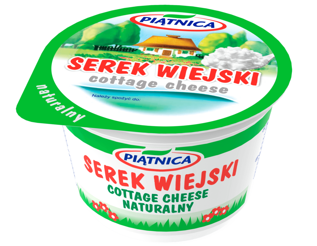 Serek_Wiejski_Piatnica