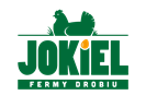 Fermy Drobiu Jokiel logo