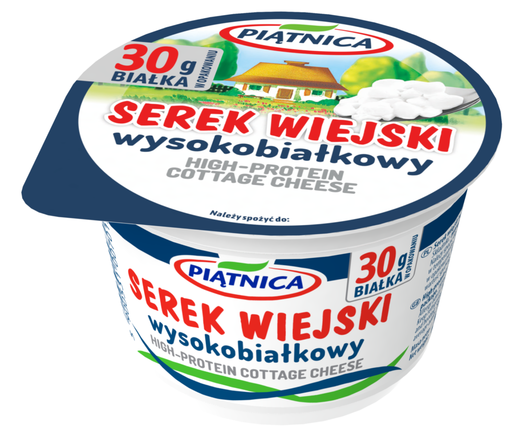 Serek_Wiejski_WYSBIALKOWY