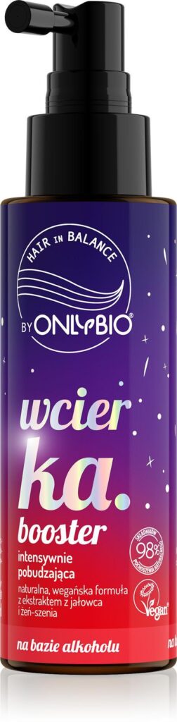 onlybio_hib_wcierka-booster