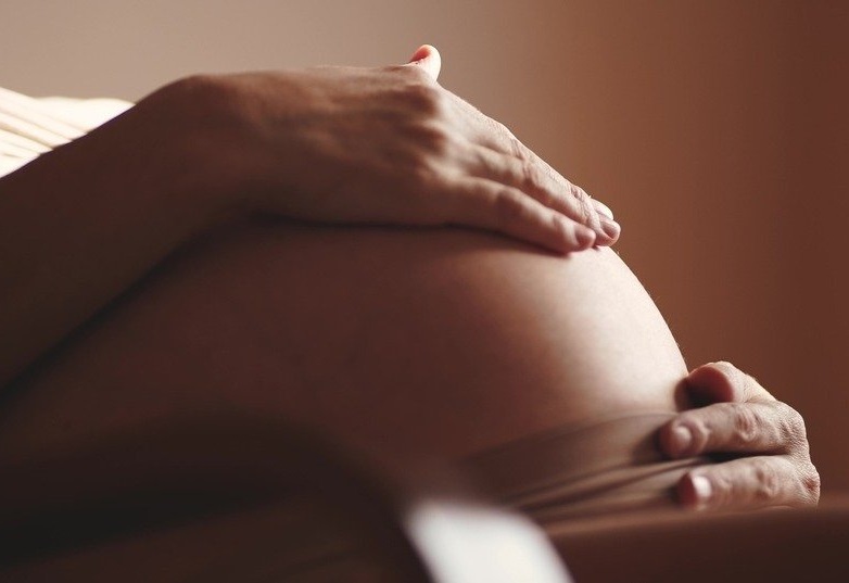 przeciwskazania do znieczulenia porodowego