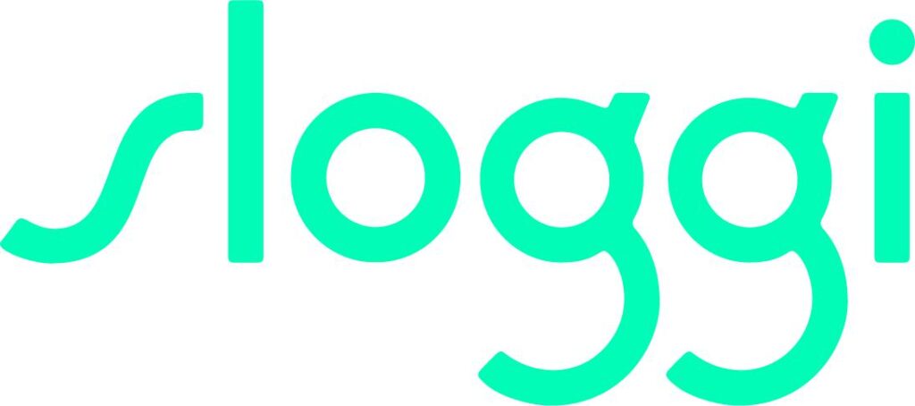 sloggi® logo