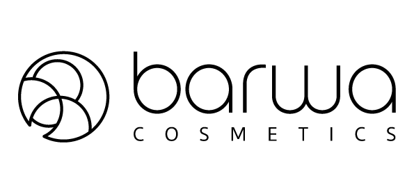 BARWA Cosmetics logo