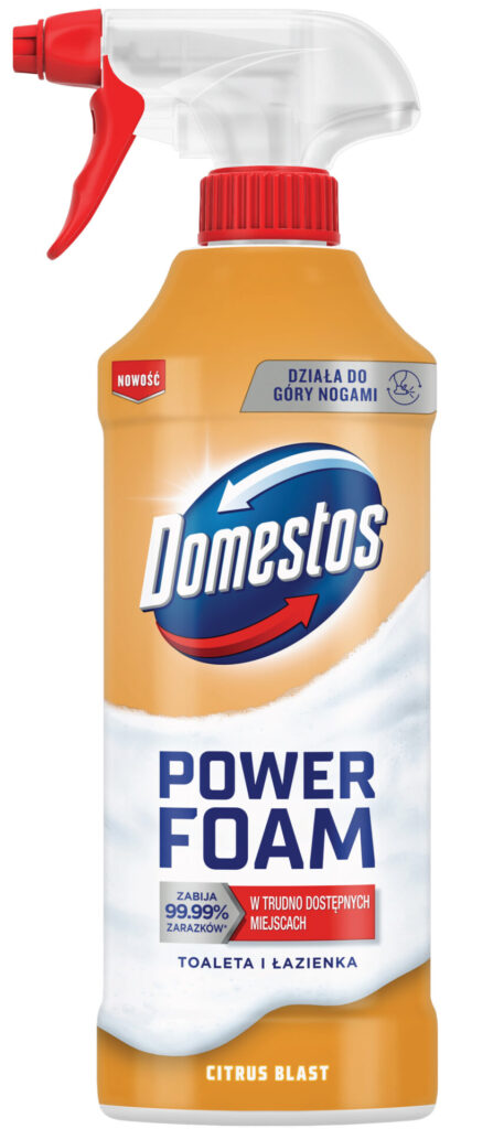 Domestos_Power_Foam_Citrus_Blast