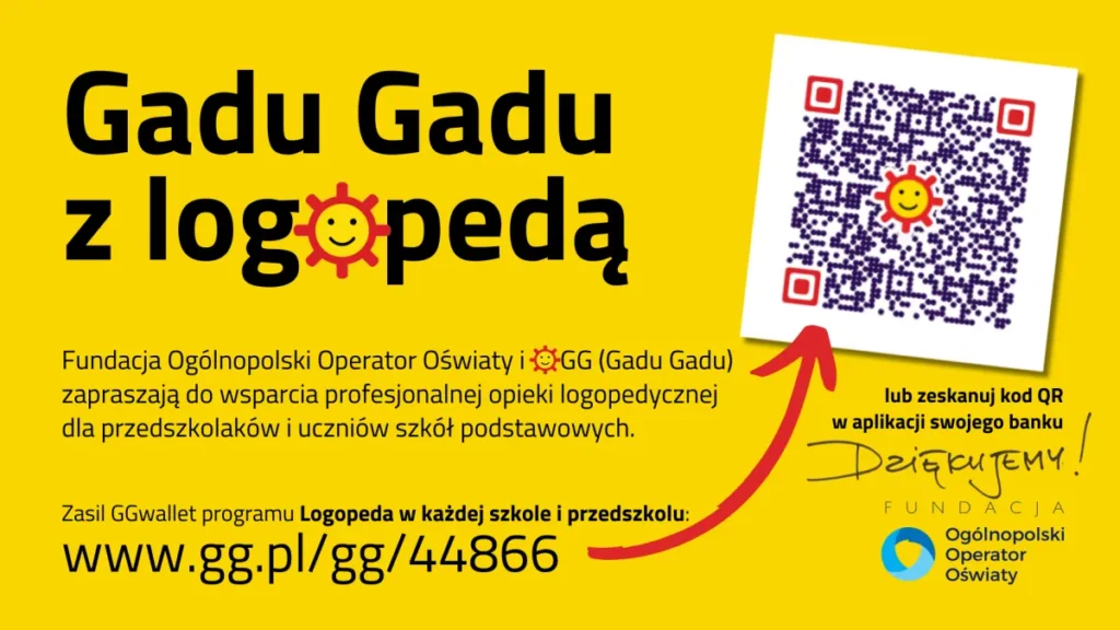 Gadu-Gadu-z-logopeda-GG