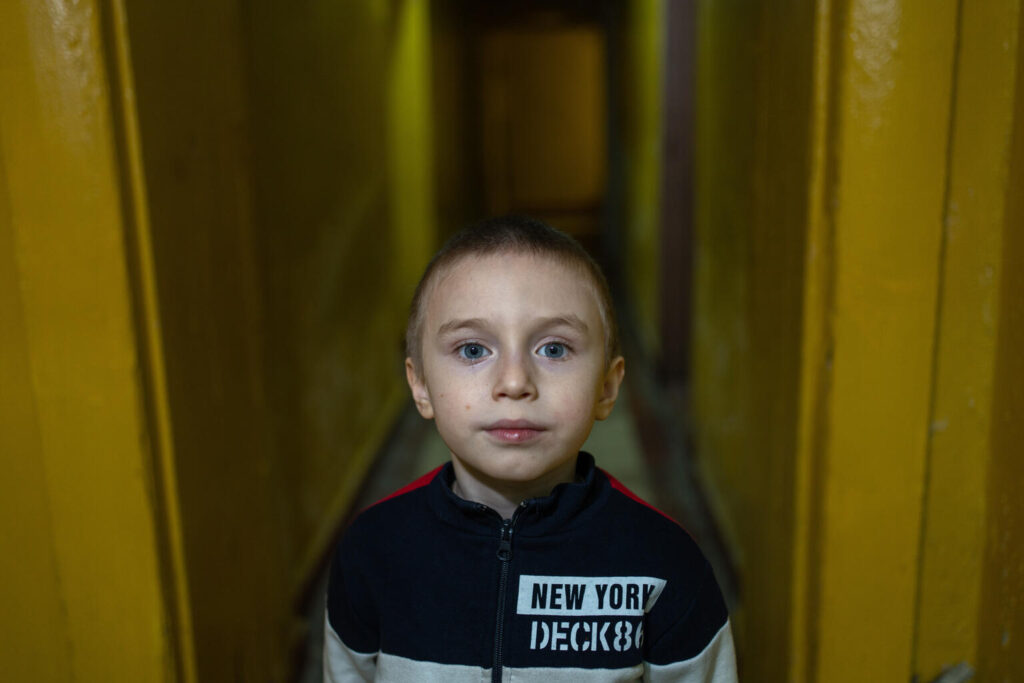 © UNICEF_UNI524968_Filippov