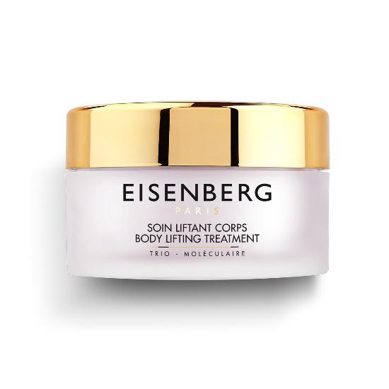 EISENBERG Paris BODY LIFTING TREATMENT 579 zł/150 ml