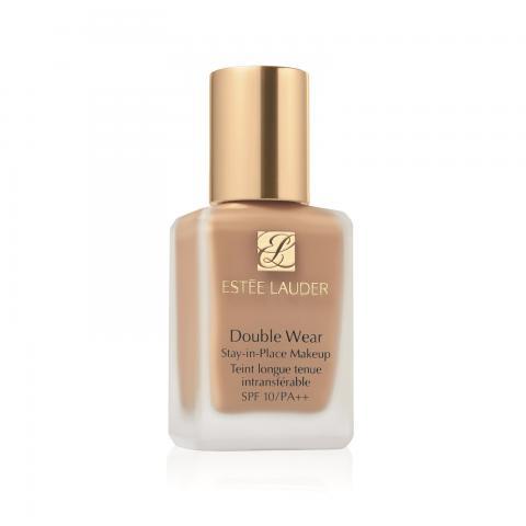 ESTÉE LAUDER PODKŁAD DOUBLE WEAR