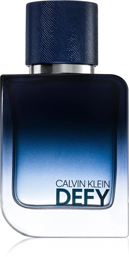 CALVIN KLEIN DEFY EAU DE PARFUM