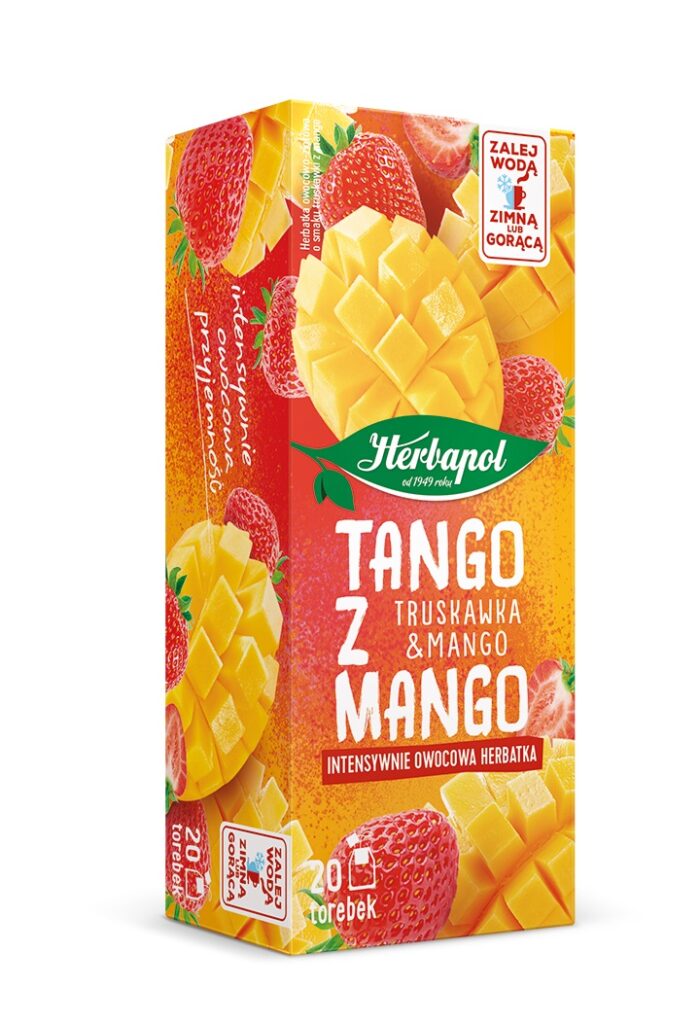 HL Intense Tango z mango_pack_s