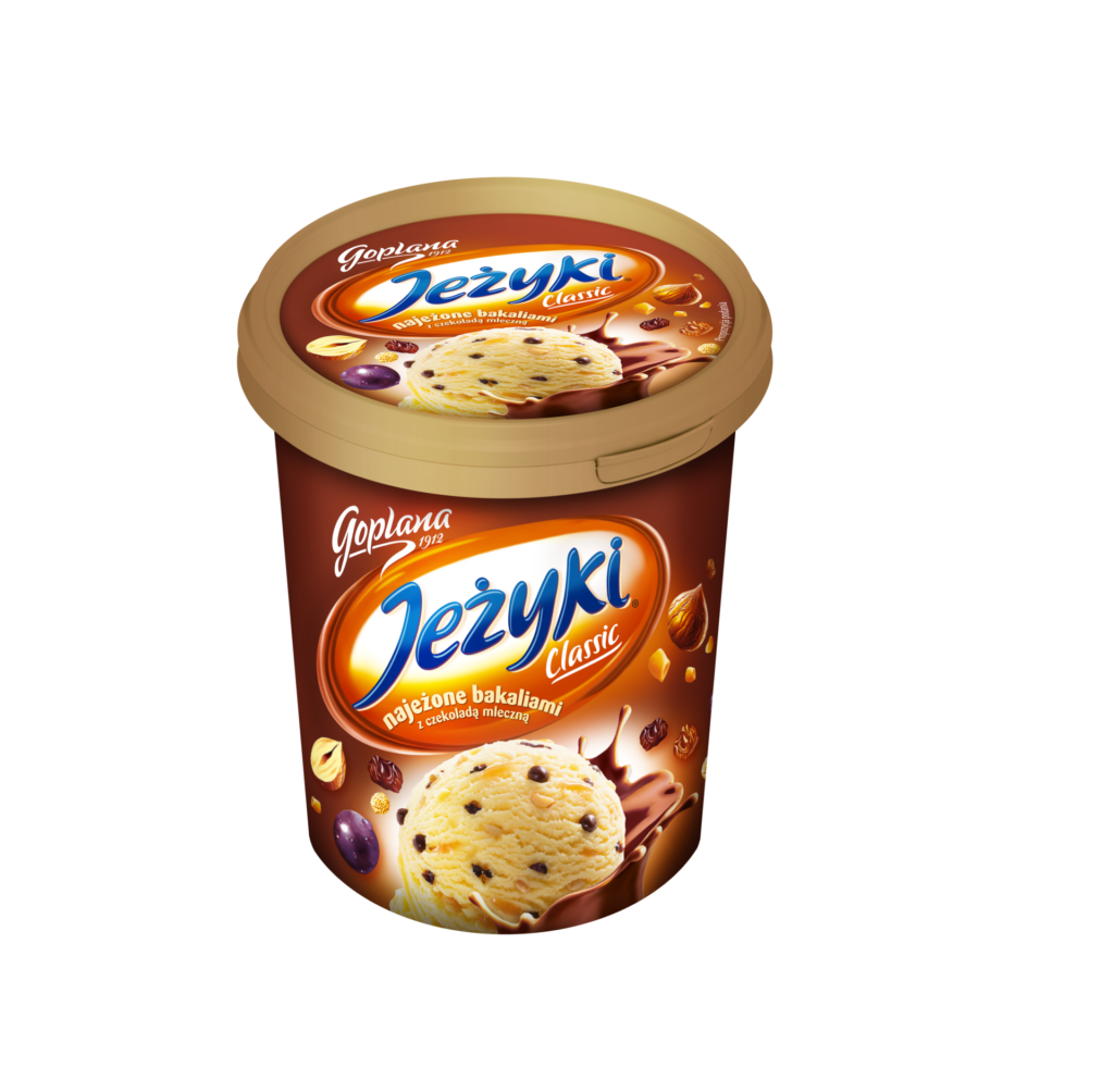 Jezyk_500ml