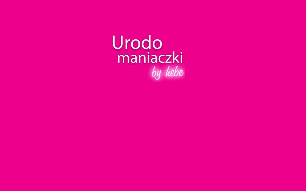 Poznajcie skuteczne antyoksydanty polecane przez Urodomaniaczki