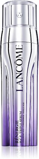 LANCÔME RÉNERGIE H.C.F. TRIPLE SERUM