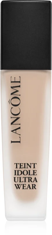 LANCÔME TEINT IDOLE ULTRA WEAR 24H LONGWEAR FOUNDATION