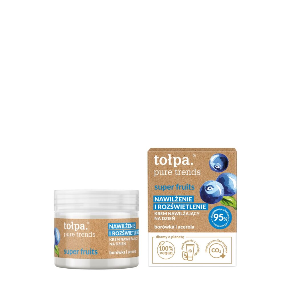 tolpa_pure_superfruits_krem nawizajacy_50ml