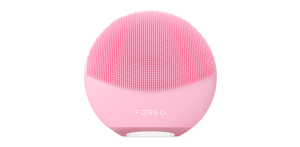 FOREO LUNA 4 mini