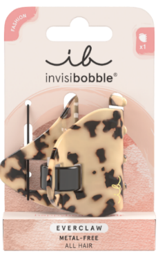 invisibobble Everclaw Leo Love