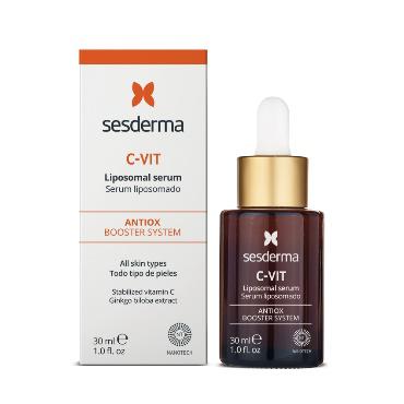 Fot. Sesderma