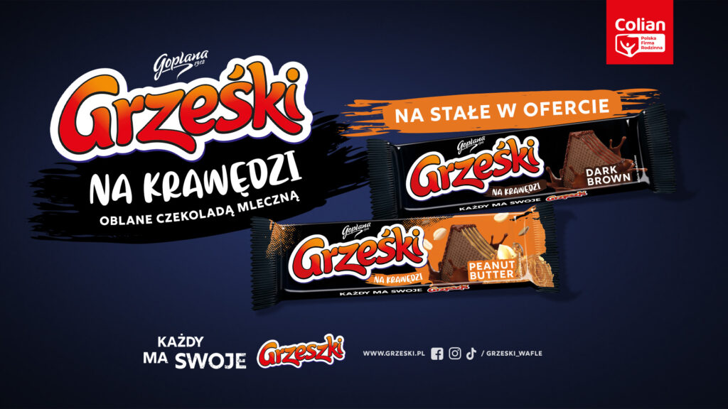 Colian_Grześki_Na_Krawędzi