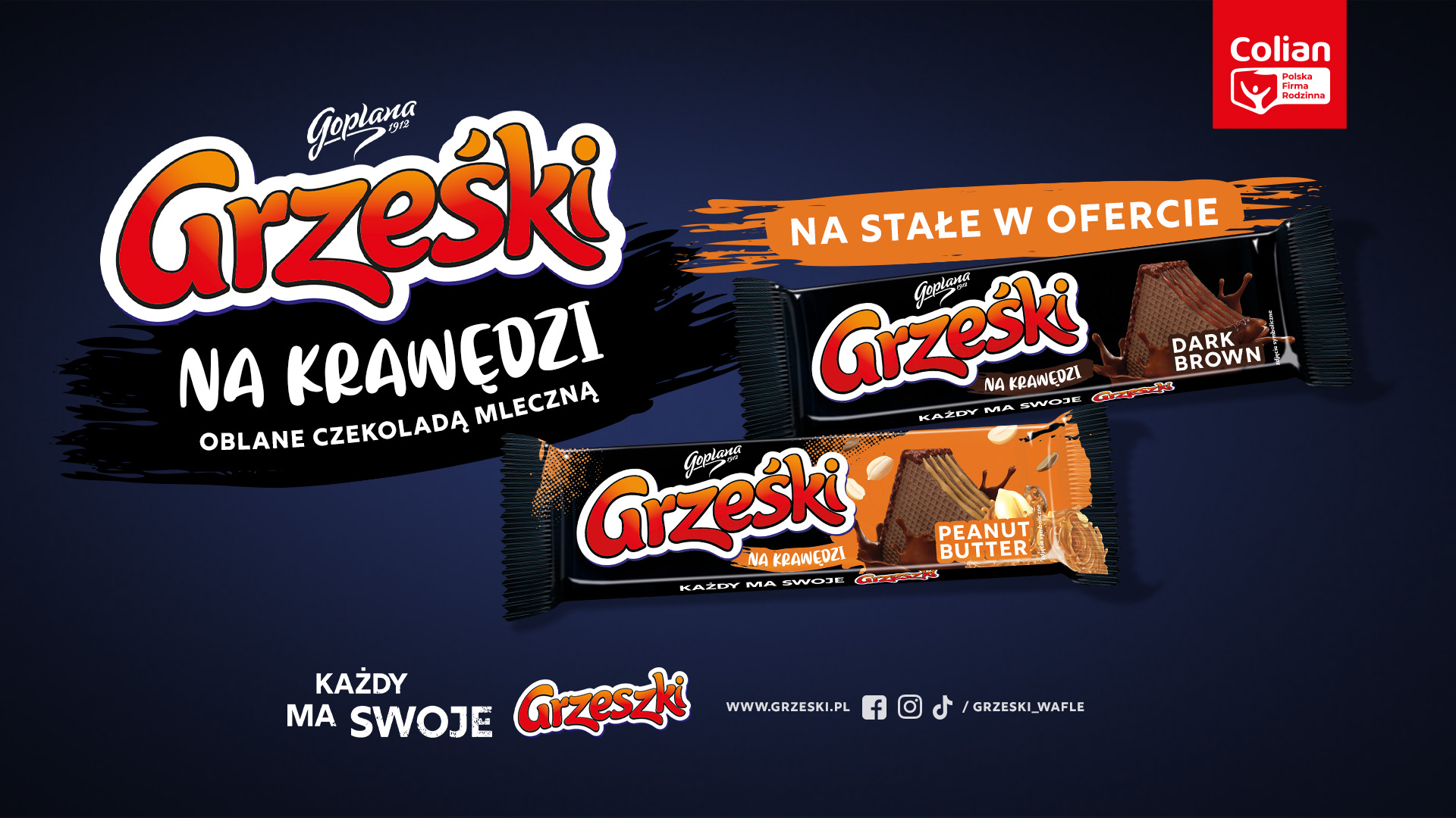 Colian_Grześki_Na_Krawędzi