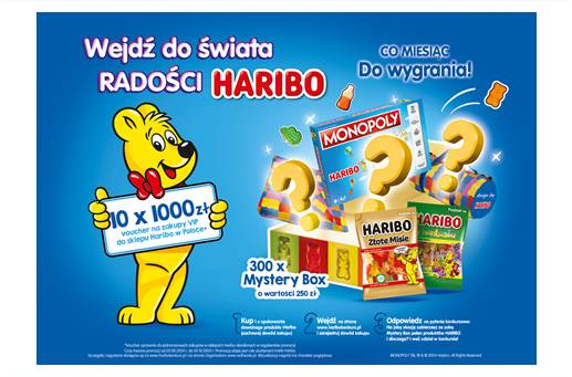 Konkurs_HARIBO