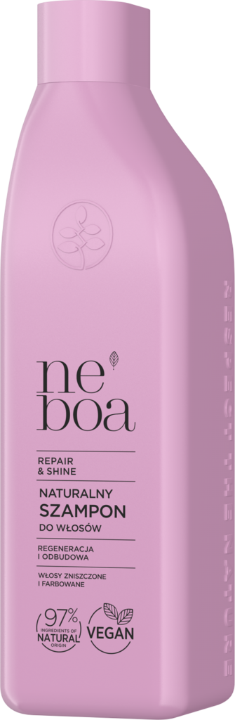 neboa_repair-shine_naturalny-szampon_300ml