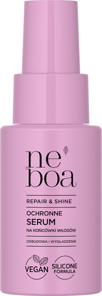 neboa_repair-shine_ochronne-serum_50ml