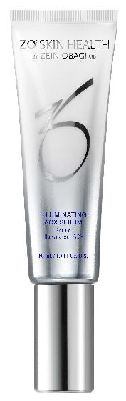 ZO® SKIN HEALTH Illuminating AOX Serum