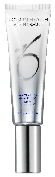 ZO® SKIN HEALTH Illuminating AOX Serum,