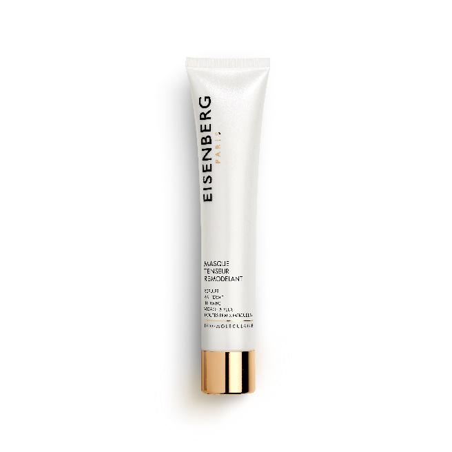 EISENBERG Paris Firming Remodelling Mask