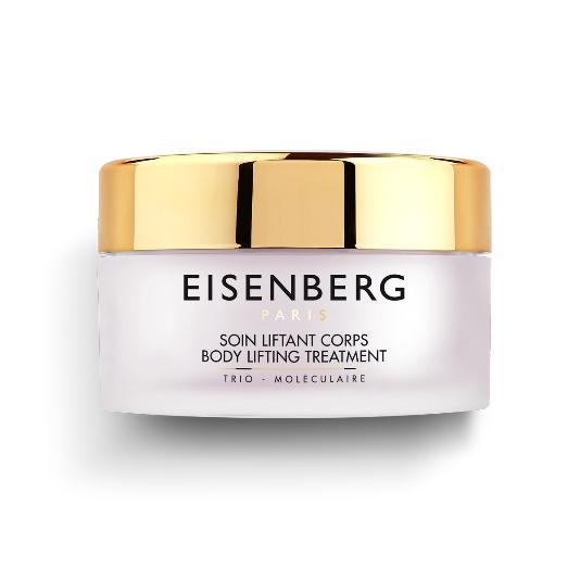 EISENBERG Paris Body Lifting Treatment