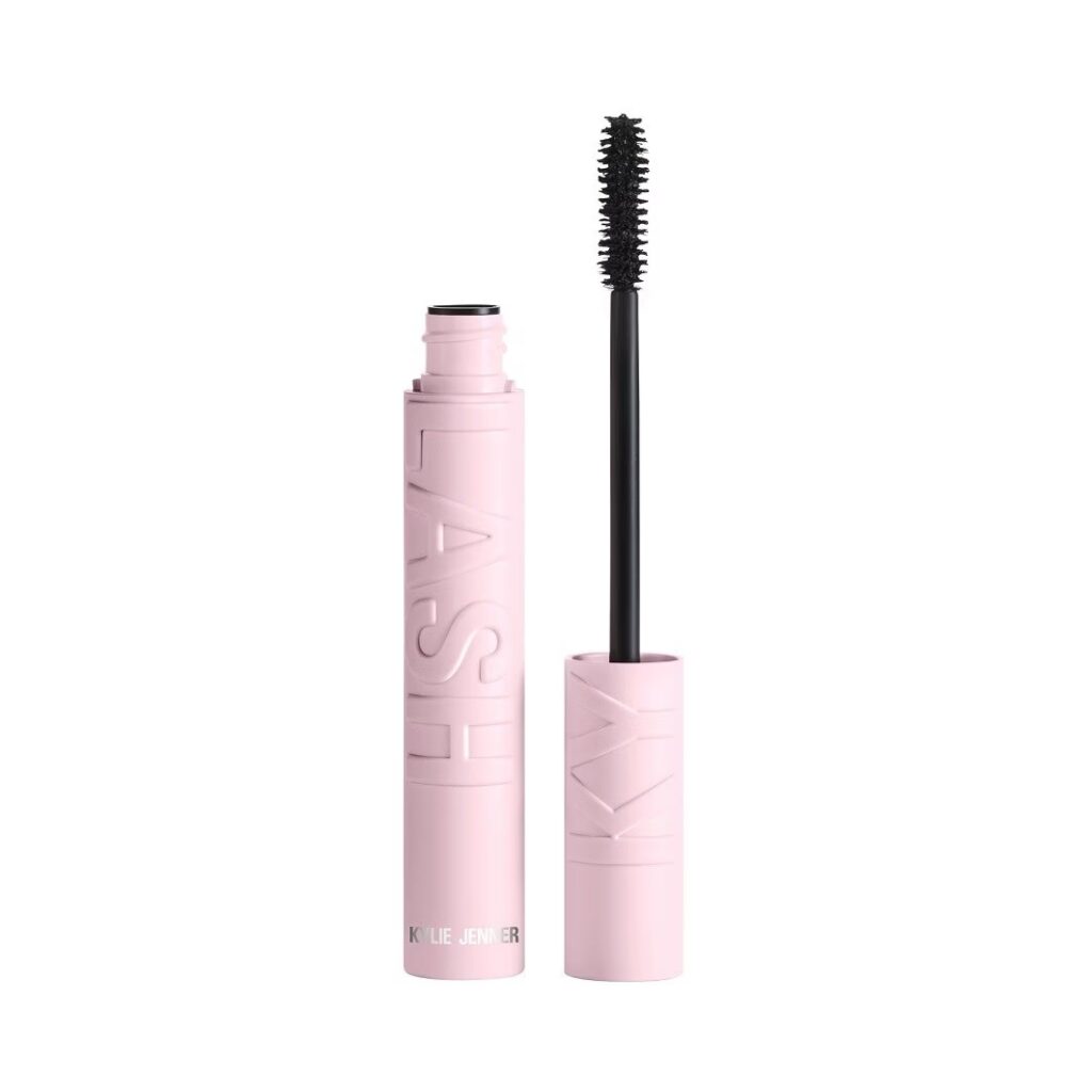 KYLIE COSMETICS Kylash Volume Mascara