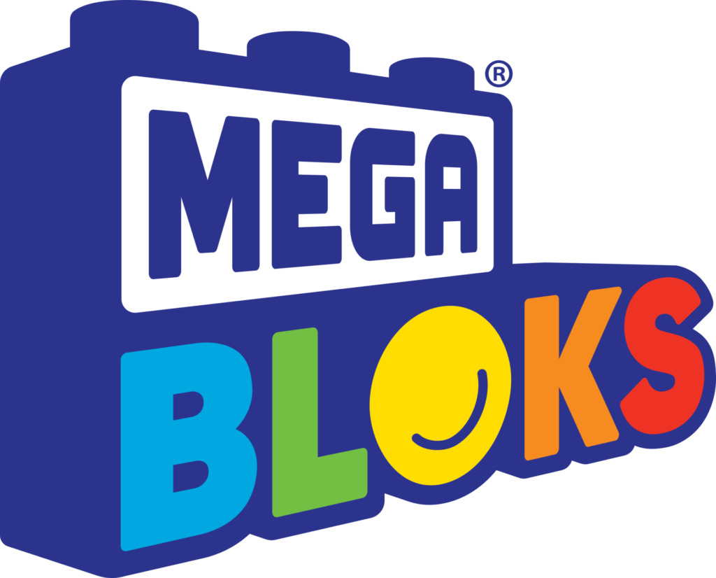 Mattel_Mega_Bloks_logo